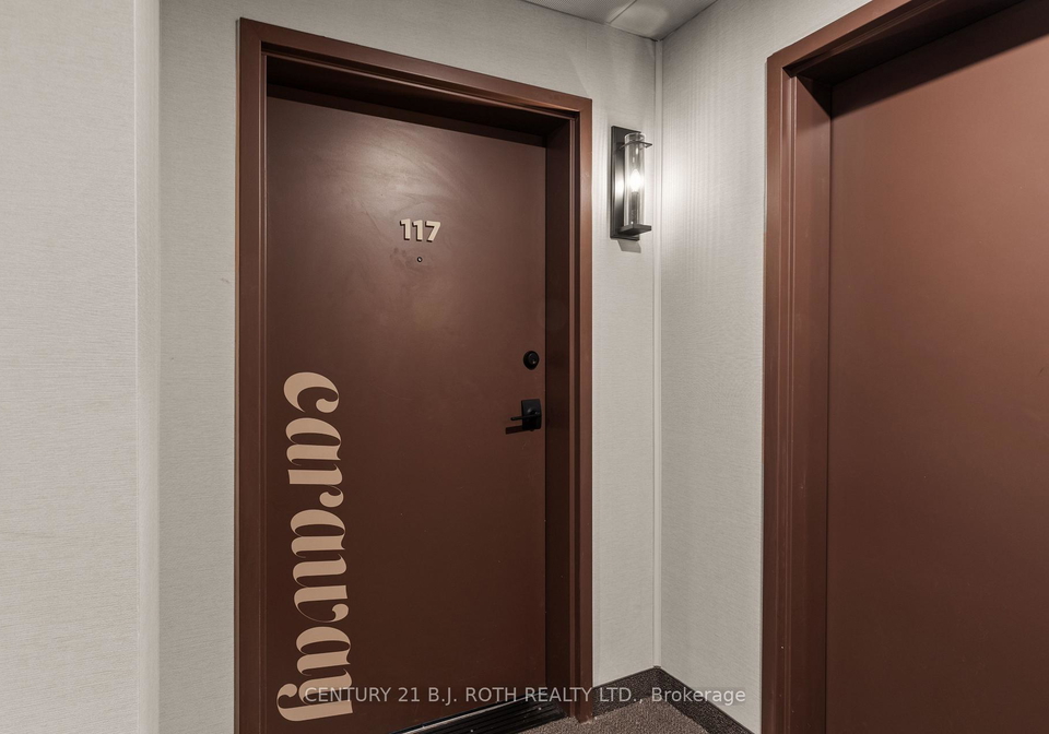 4-spice-way-barrie-ontario-s12678154
