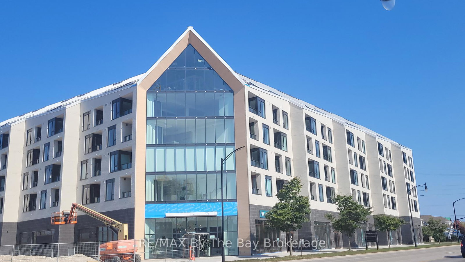 31-huron-street-collingwood-ontario-s12678276