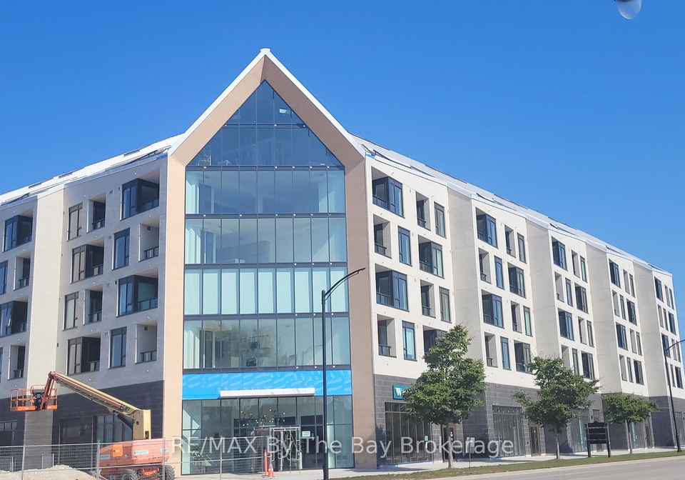 31-huron-street-collingwood-ontario-s12678276