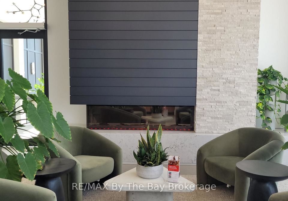 31-huron-street-collingwood-ontario-s12678276