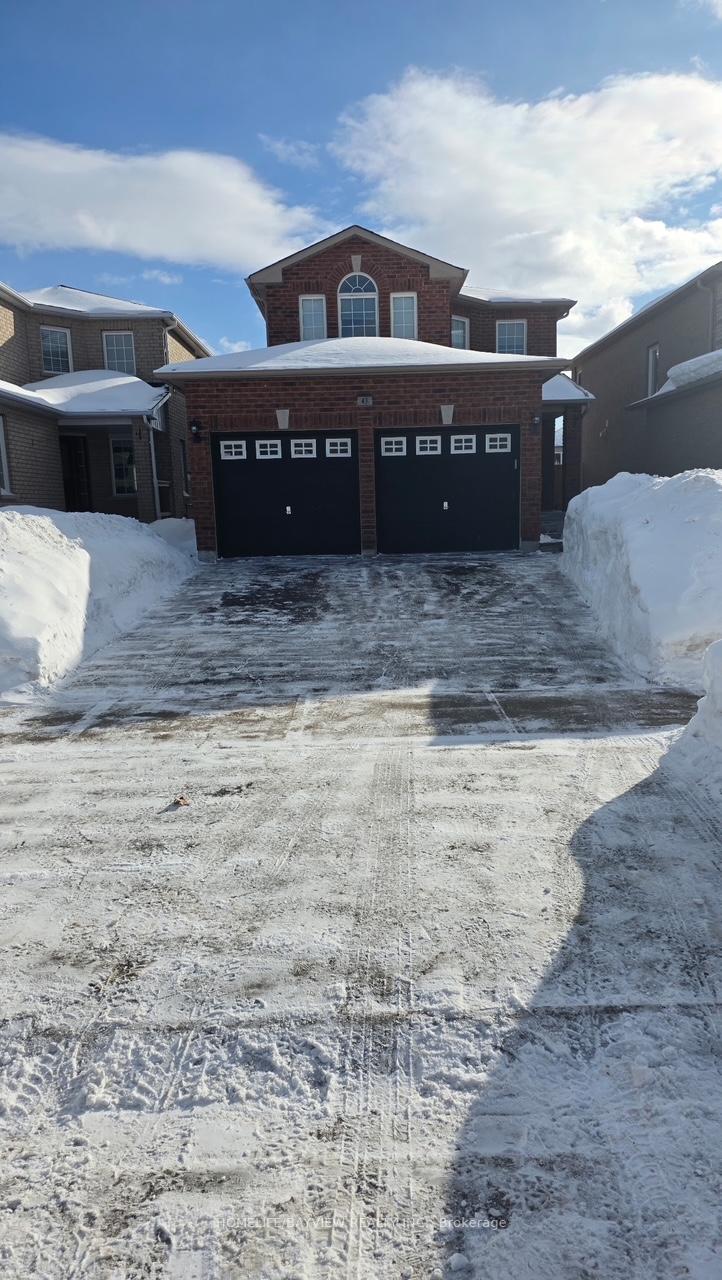 43-catherine-drive-barrie-ontario-s12679120