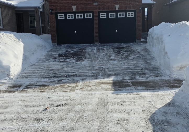 43-catherine-drive-barrie-ontario-s12679120