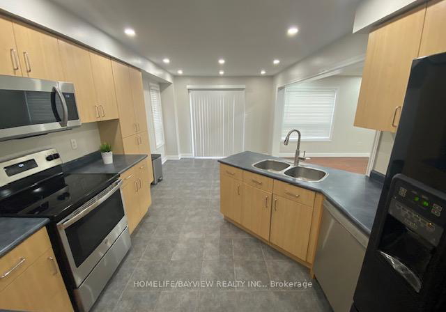 43-catherine-drive-barrie-ontario-s12679120