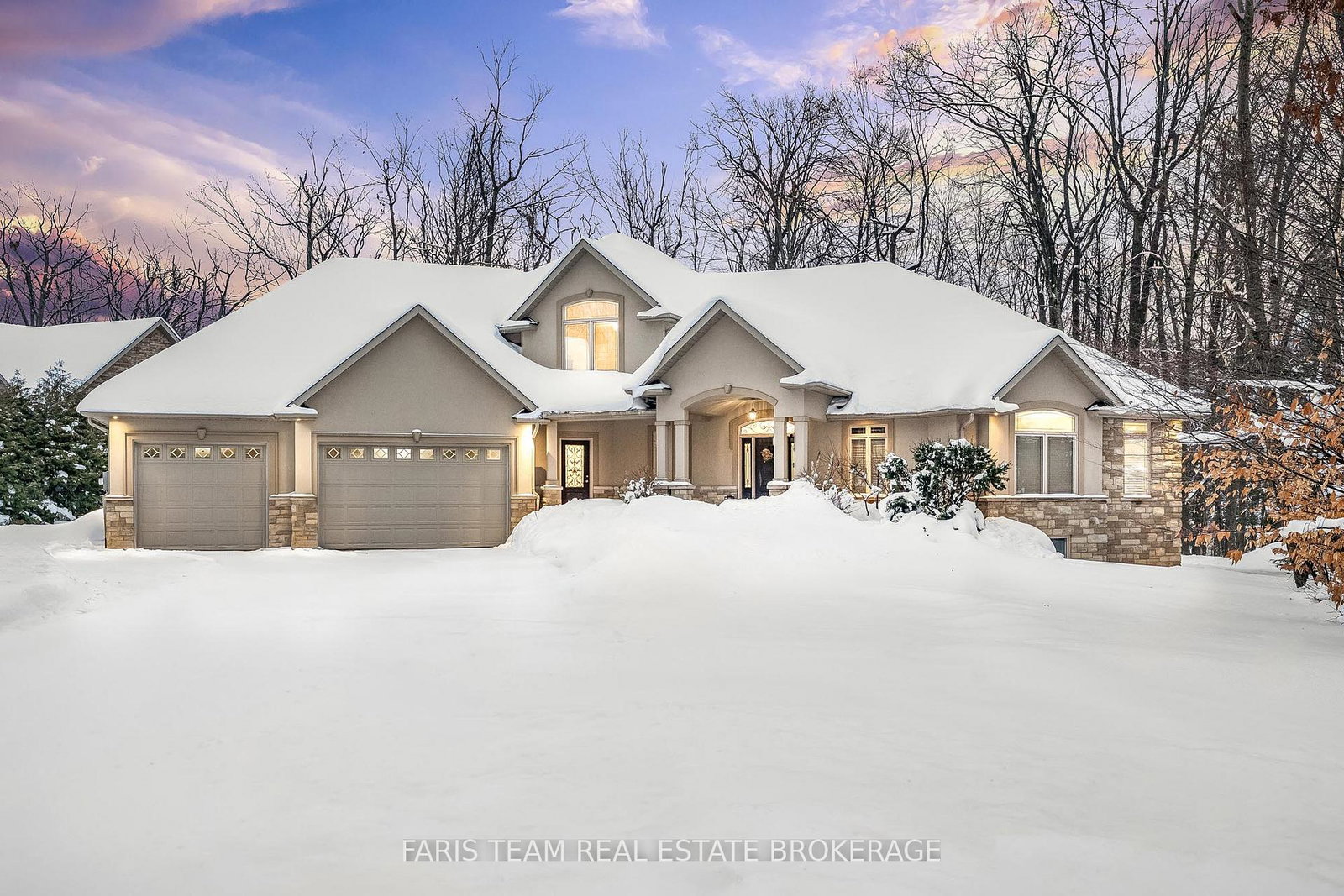 1209-seadon-road-springwater-ontario-s12679464