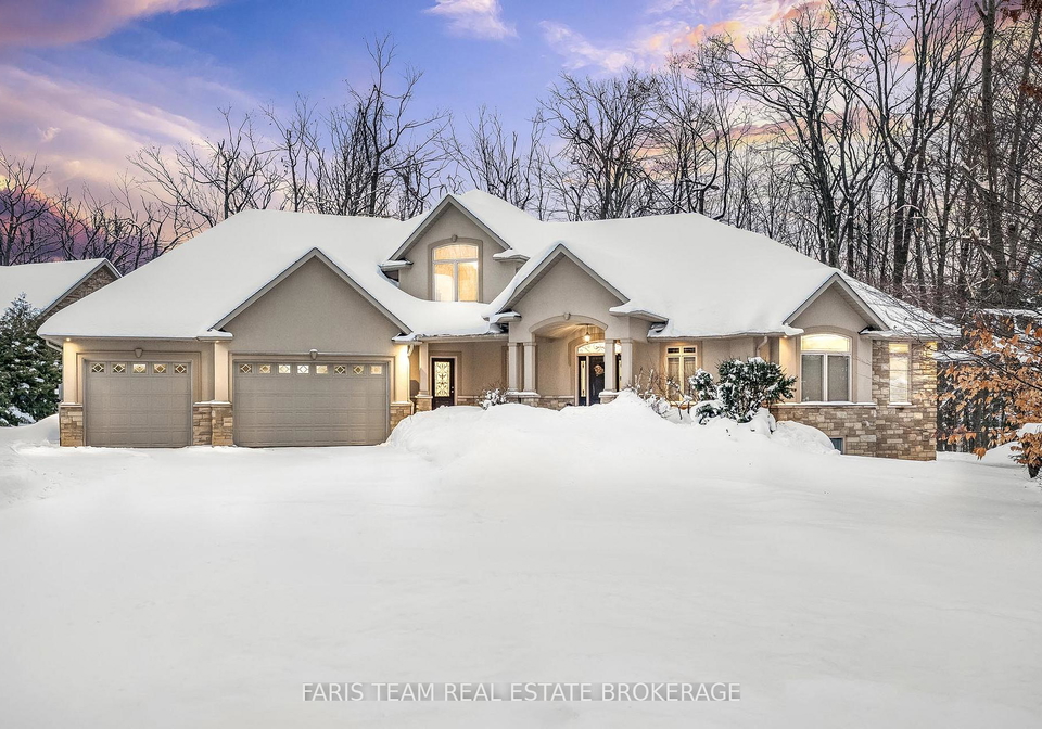 1209-seadon-road-springwater-ontario-s12679464