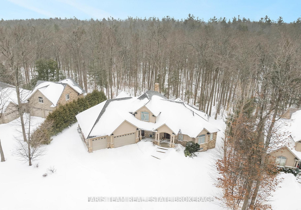 1209-seadon-road-springwater-ontario-s12679464