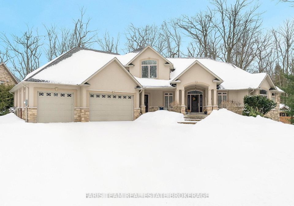 1209-seadon-road-springwater-ontario-s12679464