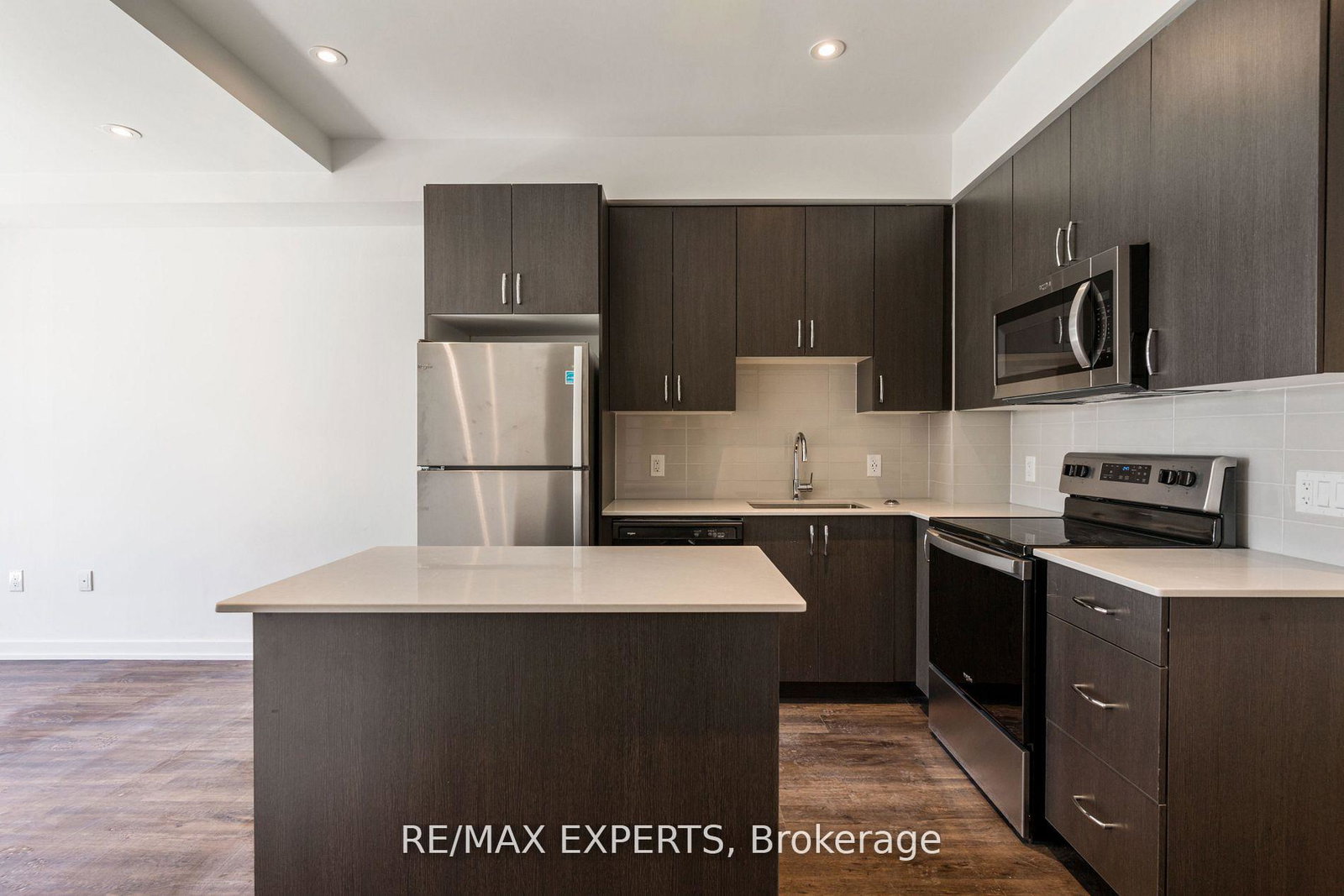 430-essa-road-barrie-ontario-s12679600
