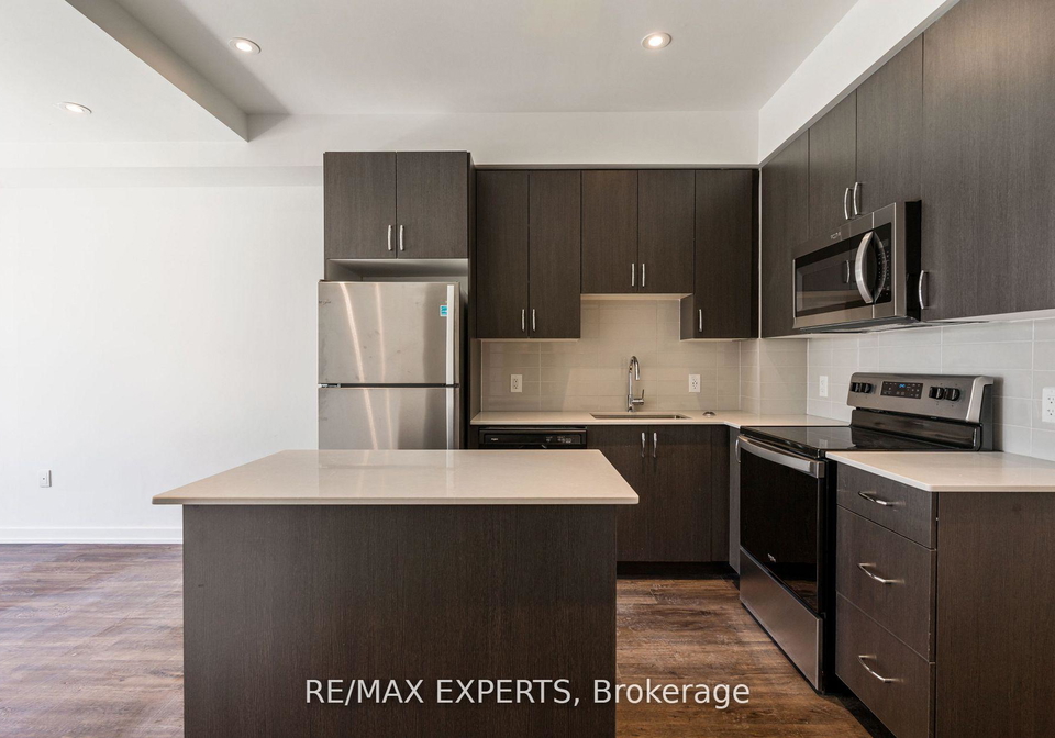 430-essa-road-barrie-ontario-s12679600