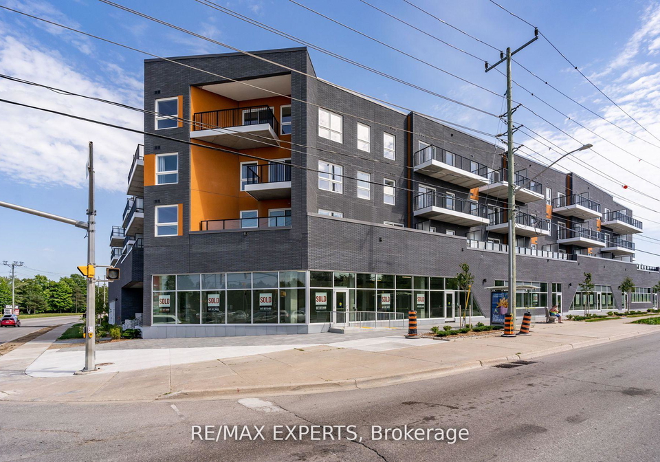 430-essa-road-barrie-ontario-s12679600