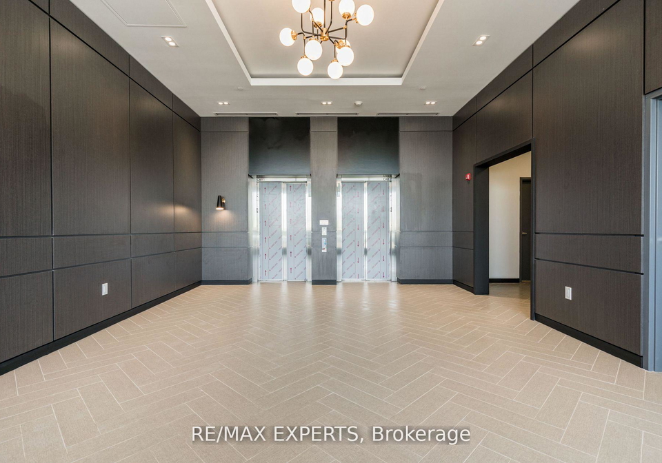 430-essa-road-barrie-ontario-s12679600