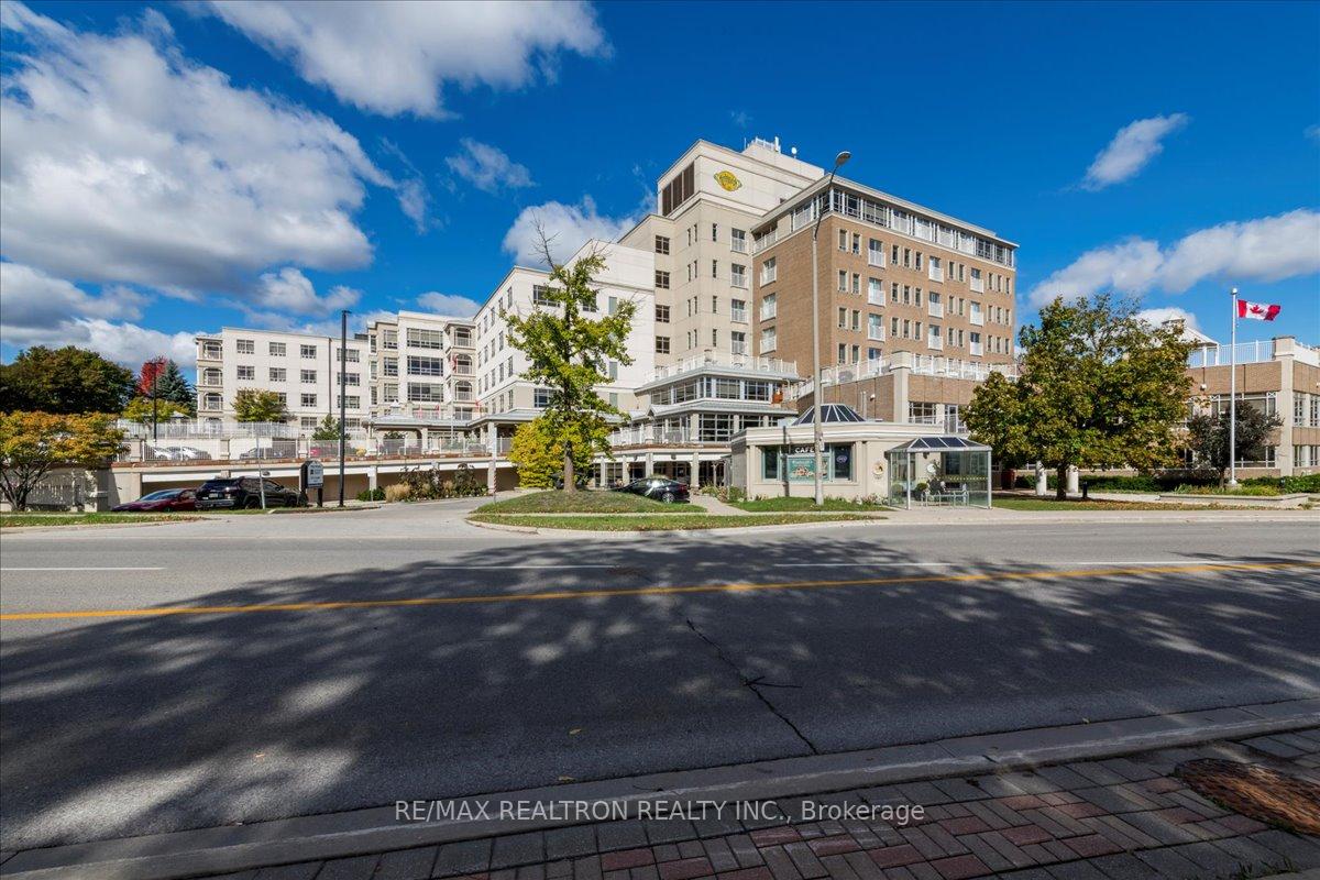 74-ross-street-barrie-ontario-s12679628