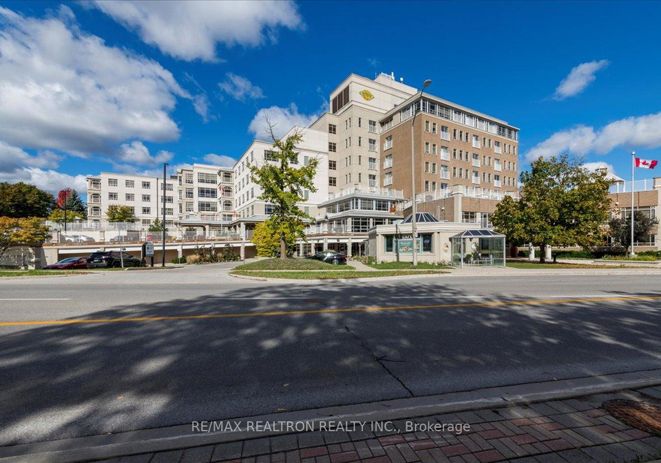 74-ross-street-barrie-ontario-s12679628