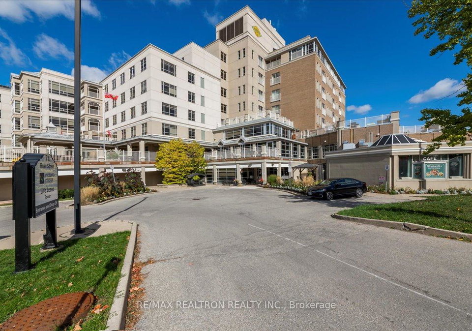 74-ross-street-barrie-ontario-s12679628