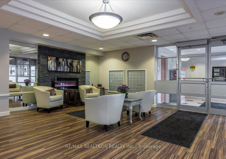 74-ross-street-barrie-ontario-s12679628