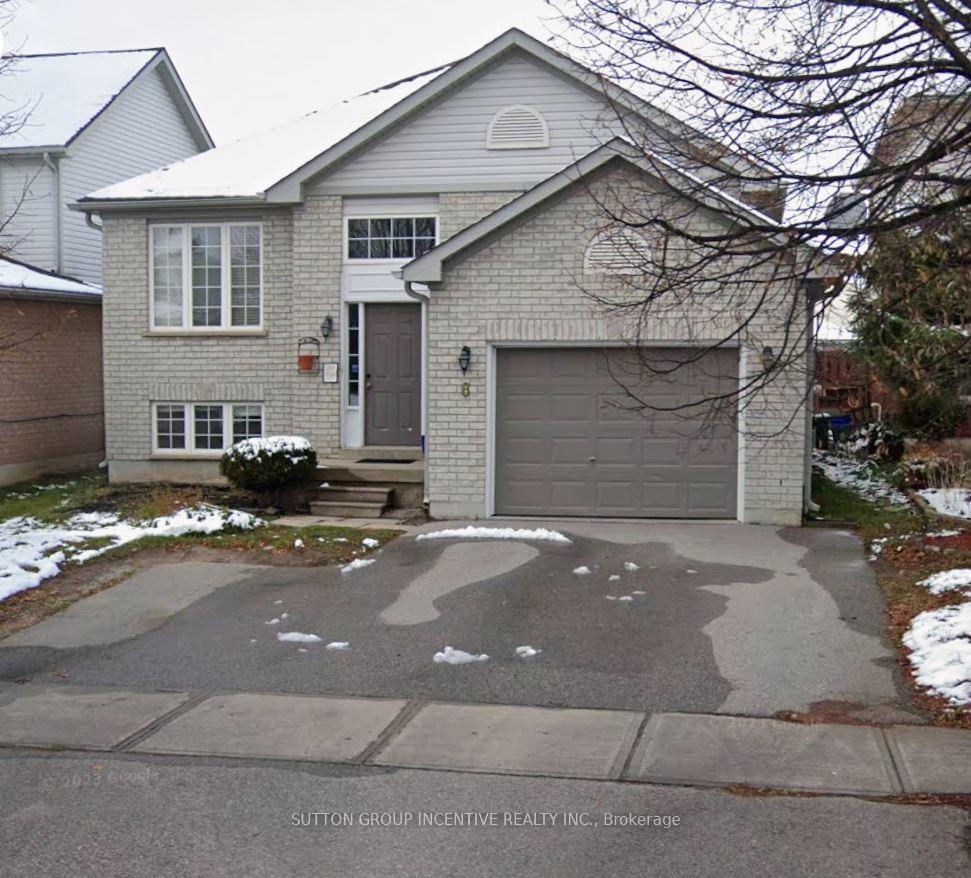 8-heritage-court-barrie-ontario-s12679720