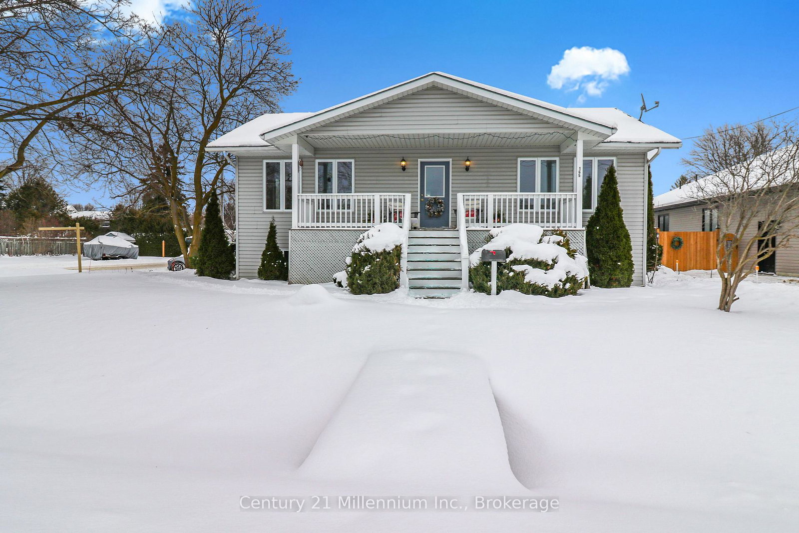 165-paterson-street-collingwood-ontario-s12679734