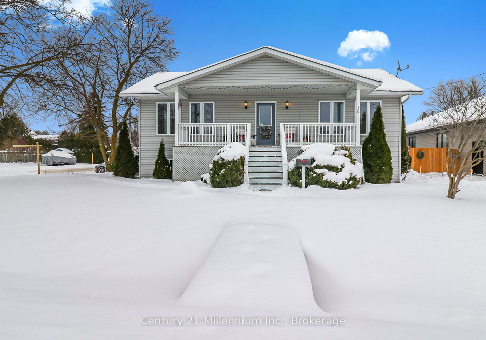 165-paterson-street-collingwood-ontario-s12679734