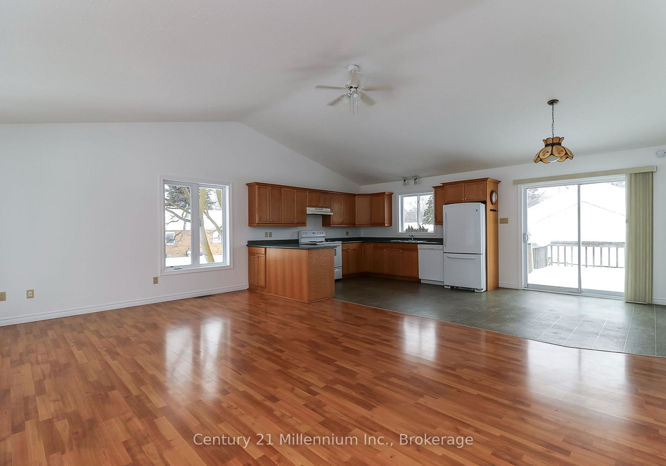 165-paterson-street-collingwood-ontario-s12679734