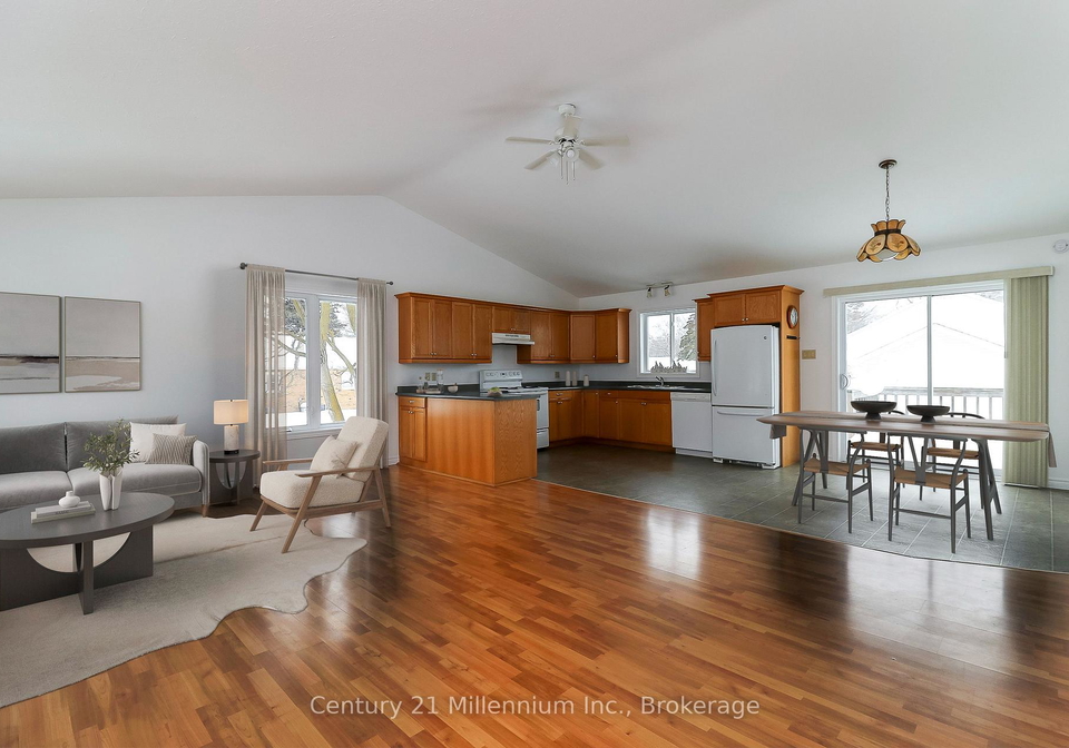 165-paterson-street-collingwood-ontario-s12679734