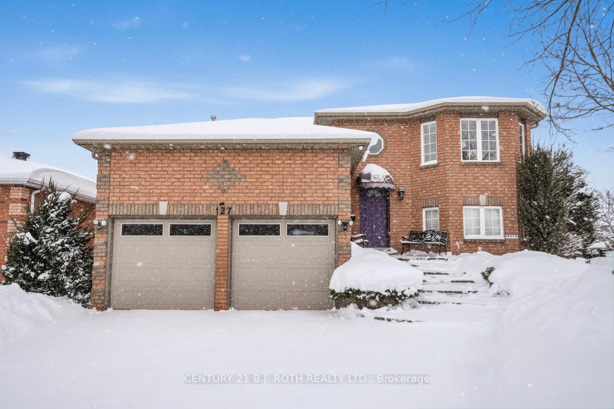 127-golden-meadow-road-barrie-ontario-s12679736