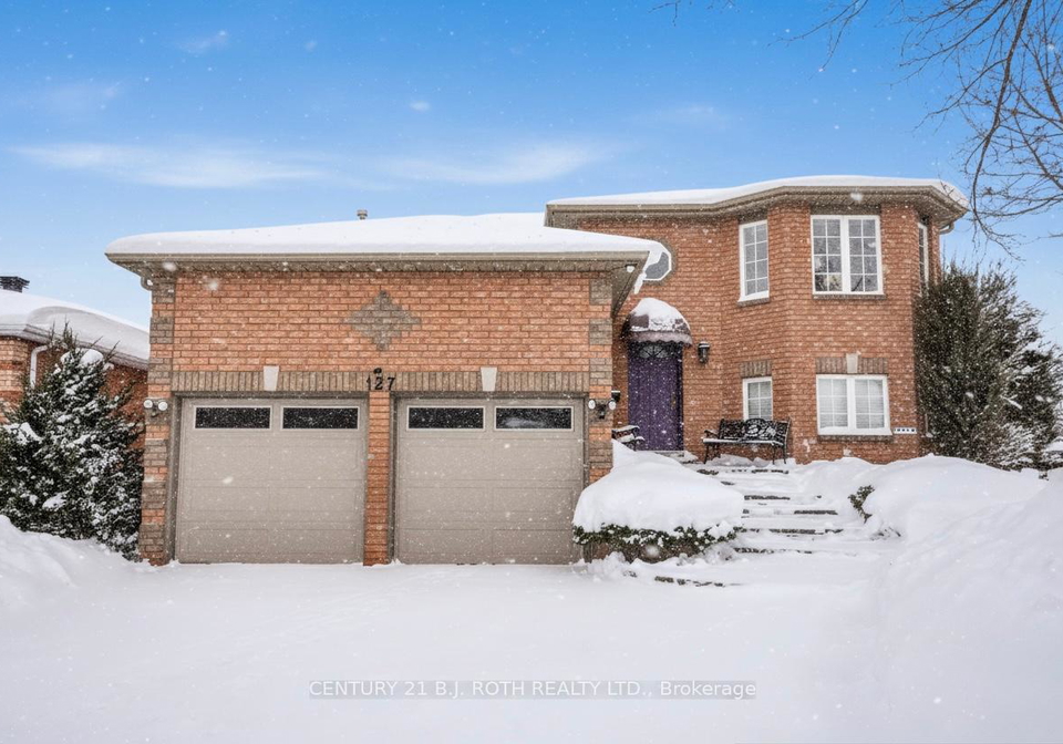 127-golden-meadow-road-barrie-ontario-s12679736