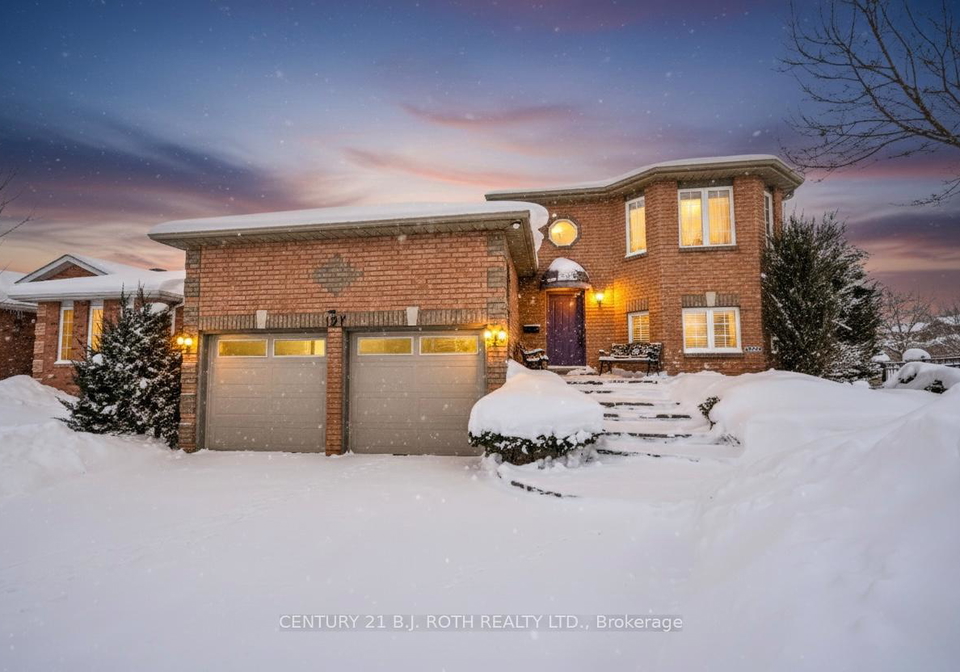 127-golden-meadow-road-barrie-ontario-s12679736