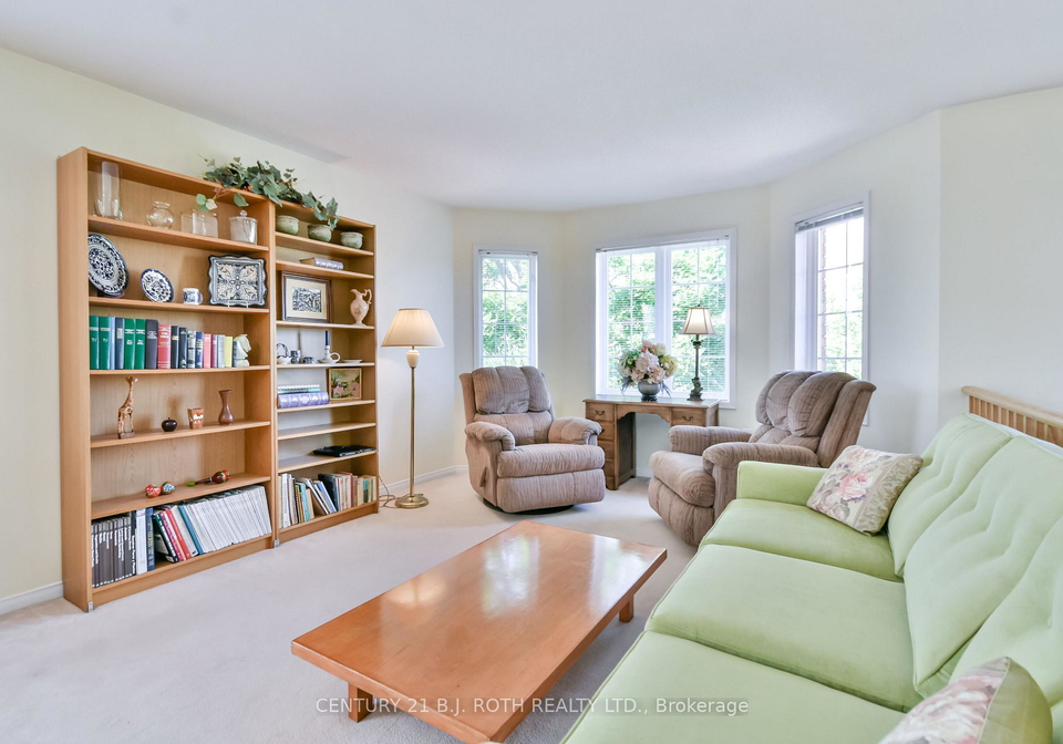 127-golden-meadow-road-barrie-ontario-s12679736