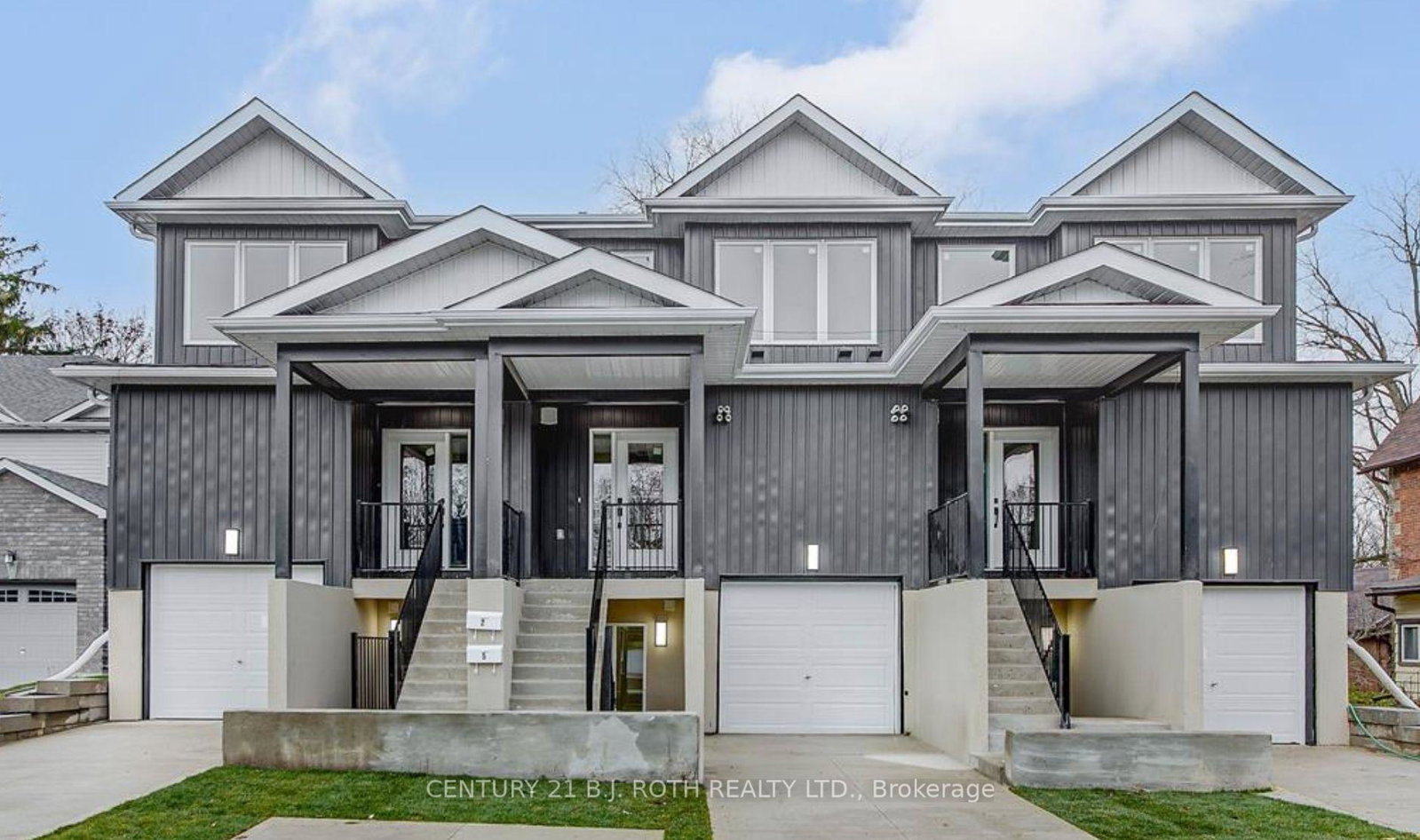 8peel-street-barrie-ontario-s12679752
