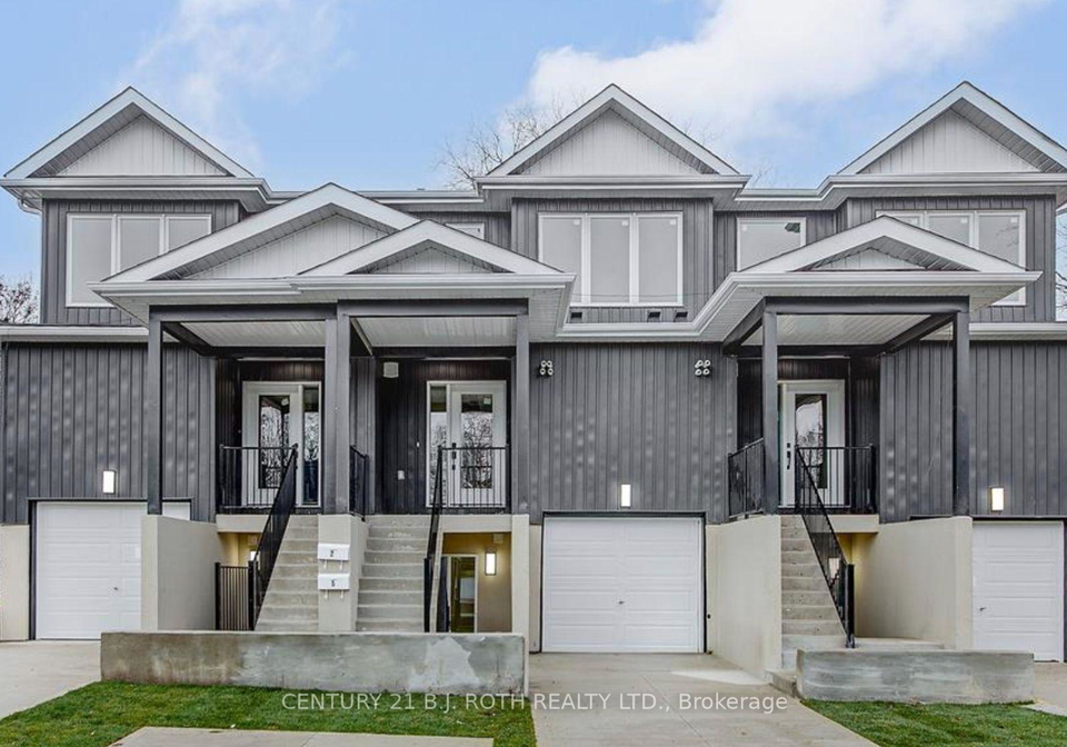 8peel-street-barrie-ontario-s12679752