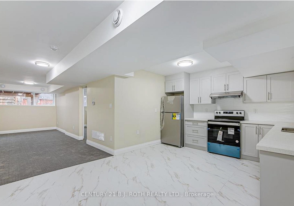 8peel-street-barrie-ontario-s12679752