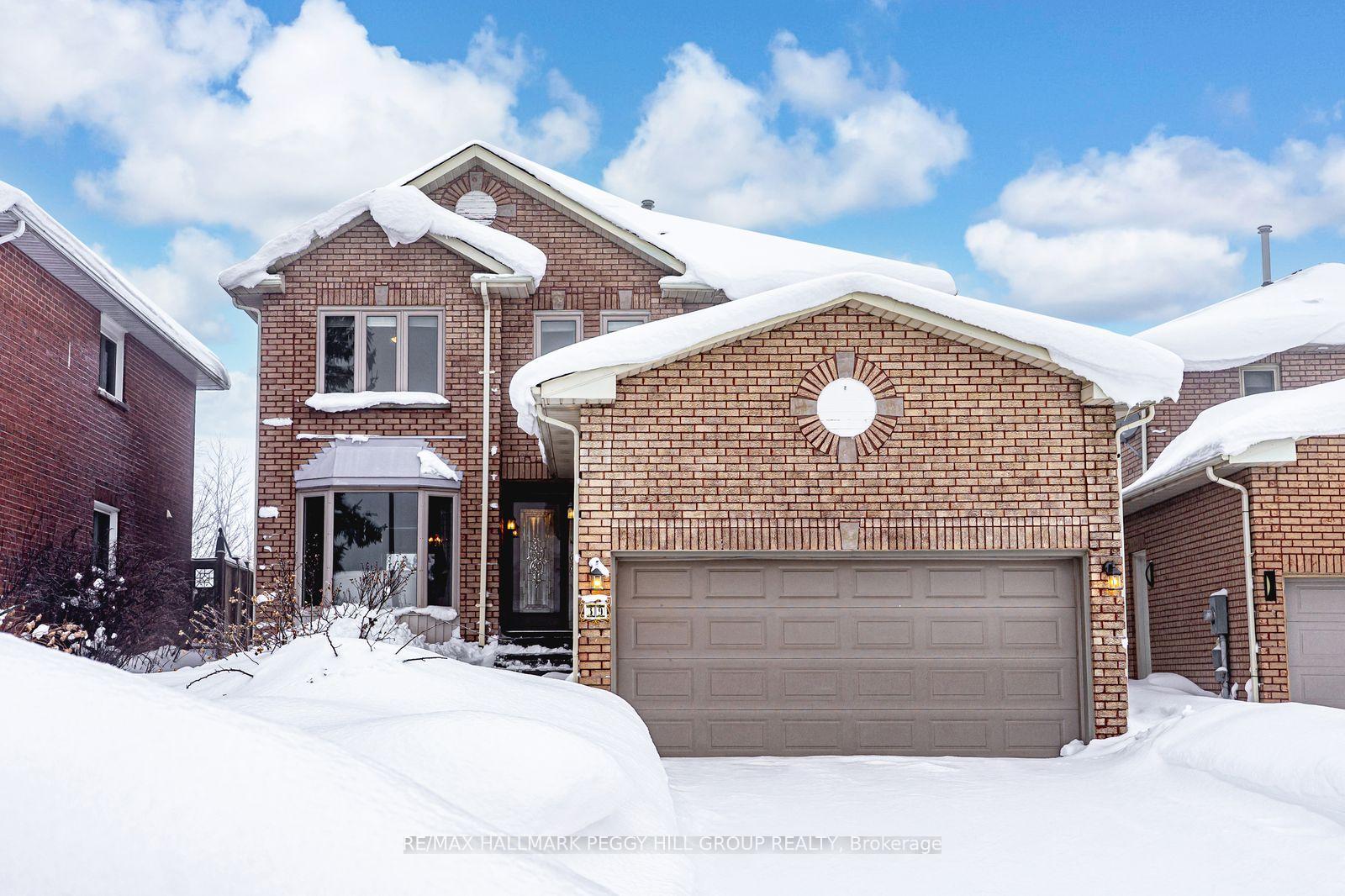 39-grasett-crescent-barrie-ontario-s12679800