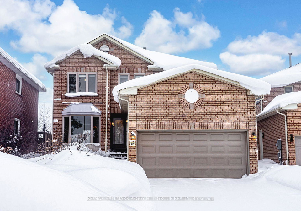 39-grasett-crescent-barrie-ontario-s12679800