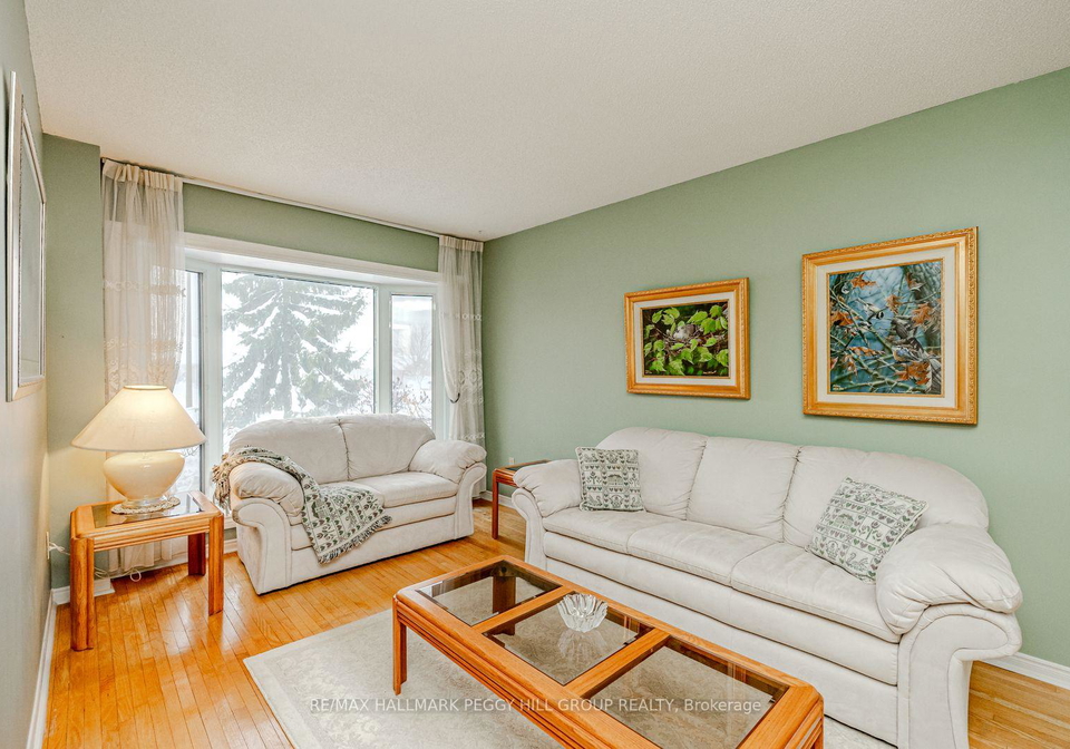 39-grasett-crescent-barrie-ontario-s12679800
