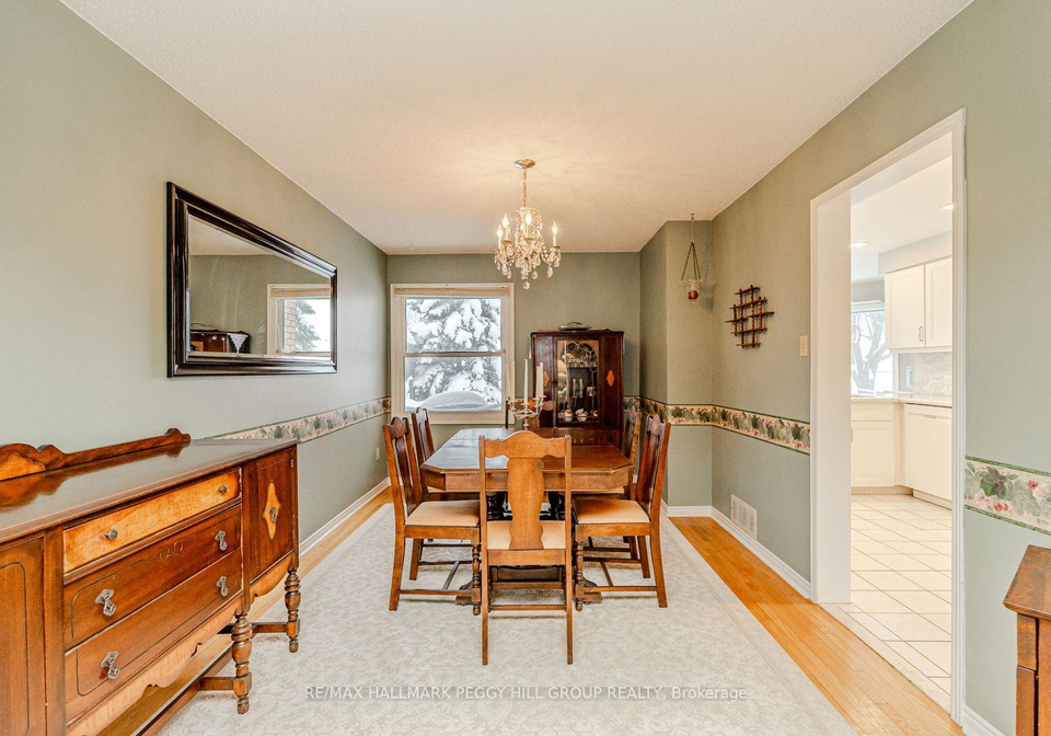 39-grasett-crescent-barrie-ontario-s12679800