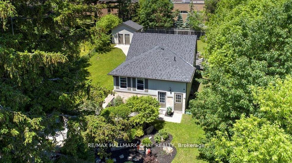 32-grove-street-w-1-2-3-barrie-ontario-s12679854