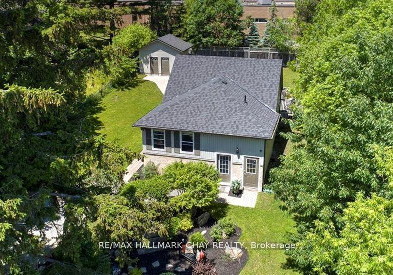 32-grove-street-w-1-2-3-barrie-ontario-s12679854