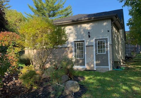 32-grove-street-w-1-2-3-barrie-ontario-s12679854