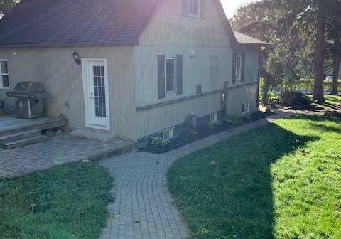 32-grove-street-w-1-2-3-barrie-ontario-s12679854