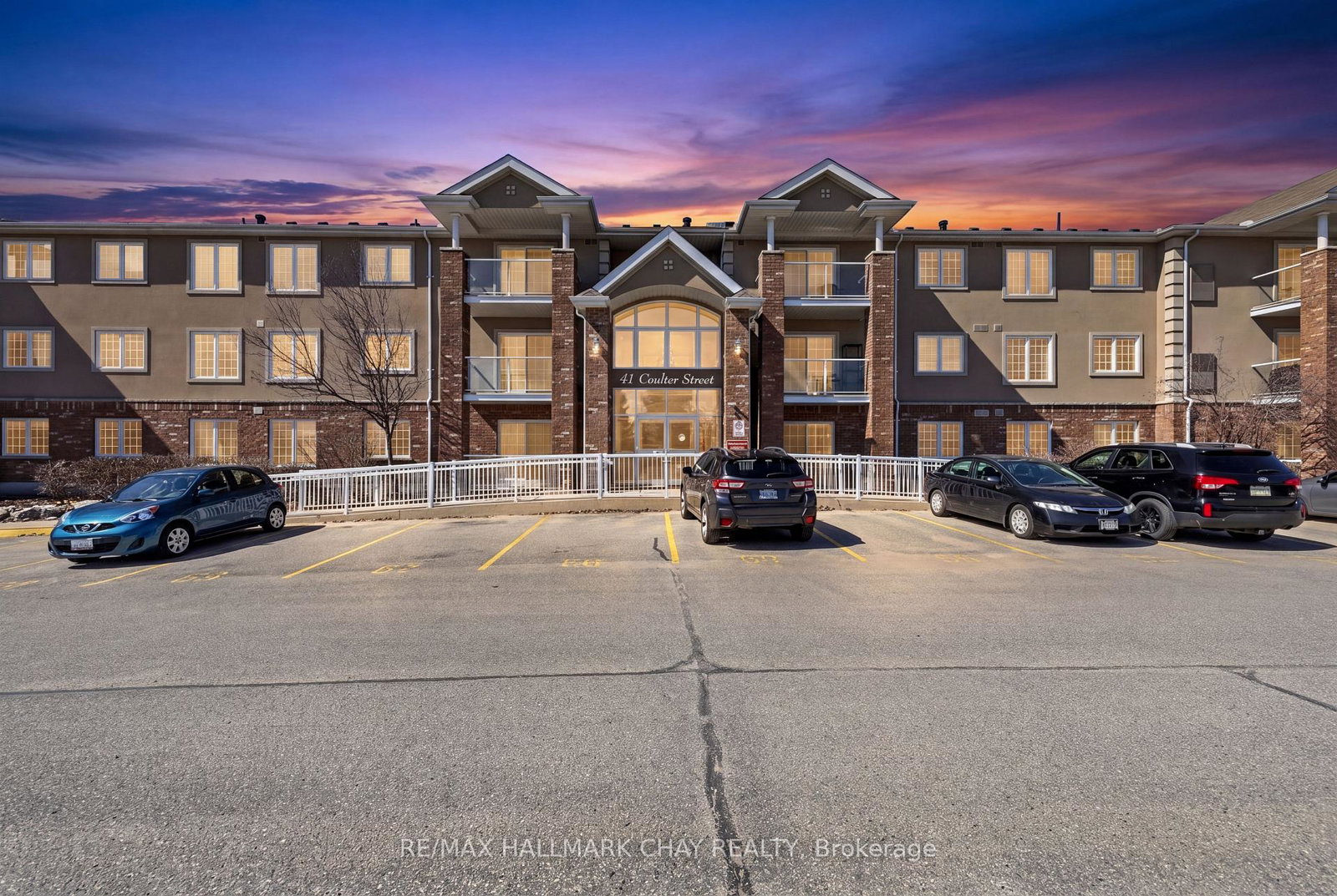 41-coulter-street-barrie-ontario-s12680406