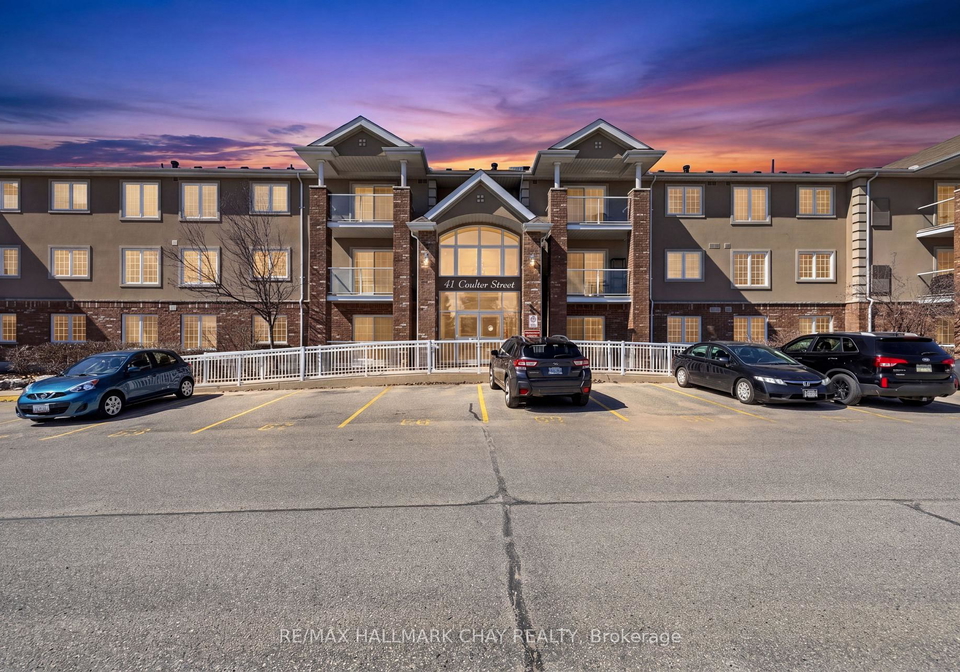 41-coulter-street-barrie-ontario-s12680406