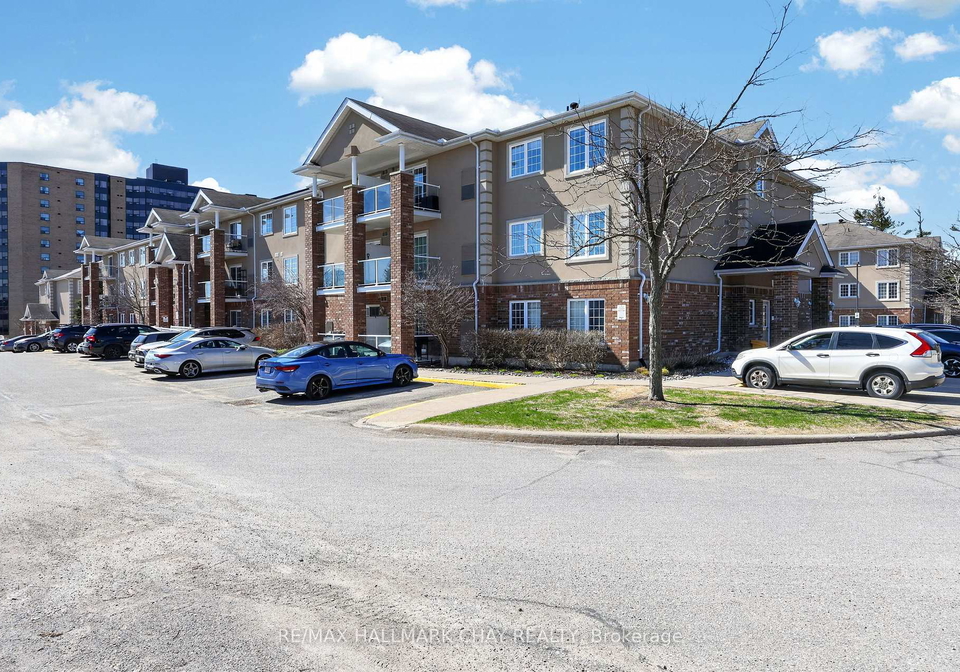 41-coulter-street-barrie-ontario-s12680406