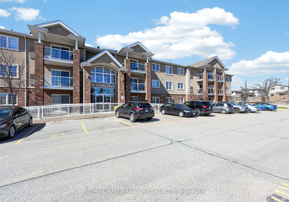 41-coulter-street-barrie-ontario-s12680406