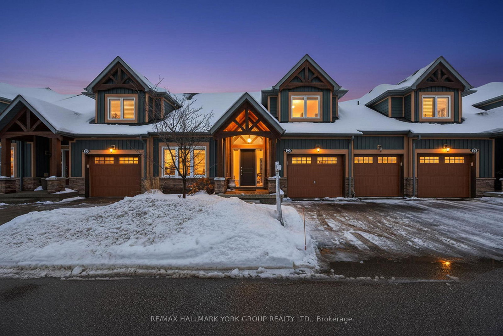 23-robbie-way-collingwood-ontario-s12680412