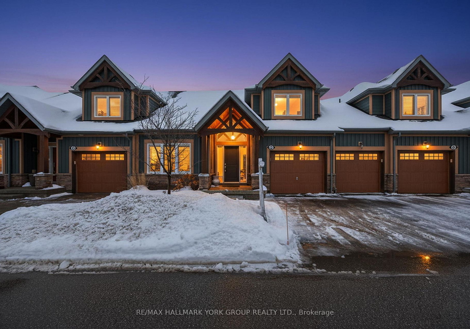 23-robbie-way-collingwood-ontario-s12680412