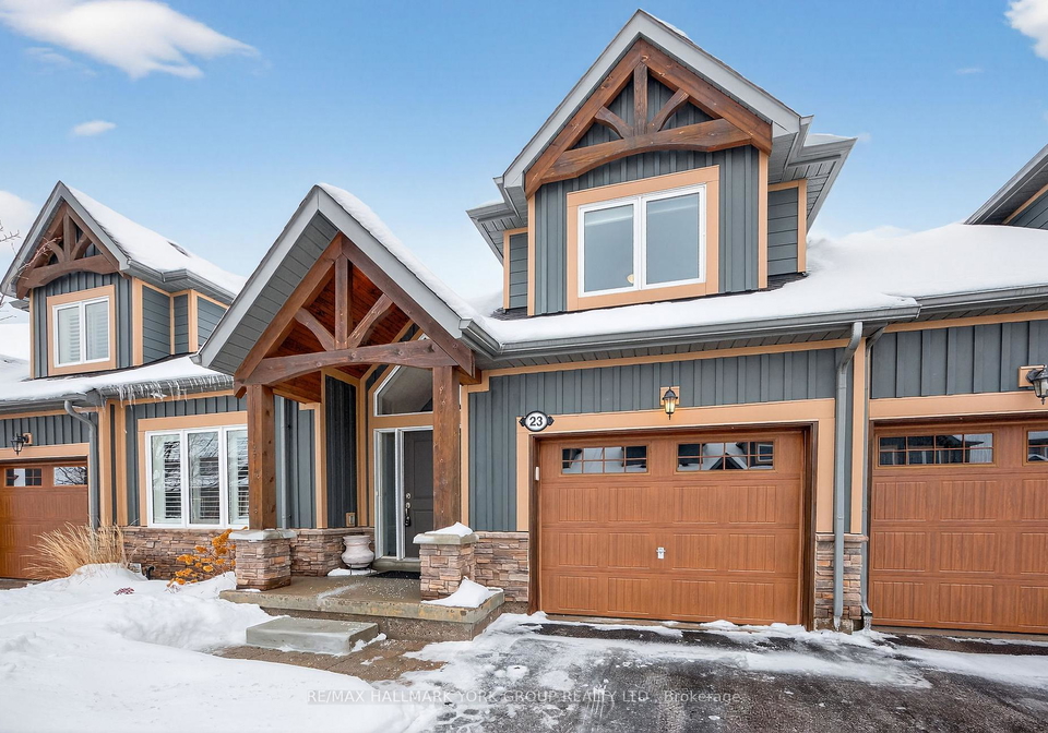 23-robbie-way-collingwood-ontario-s12680412
