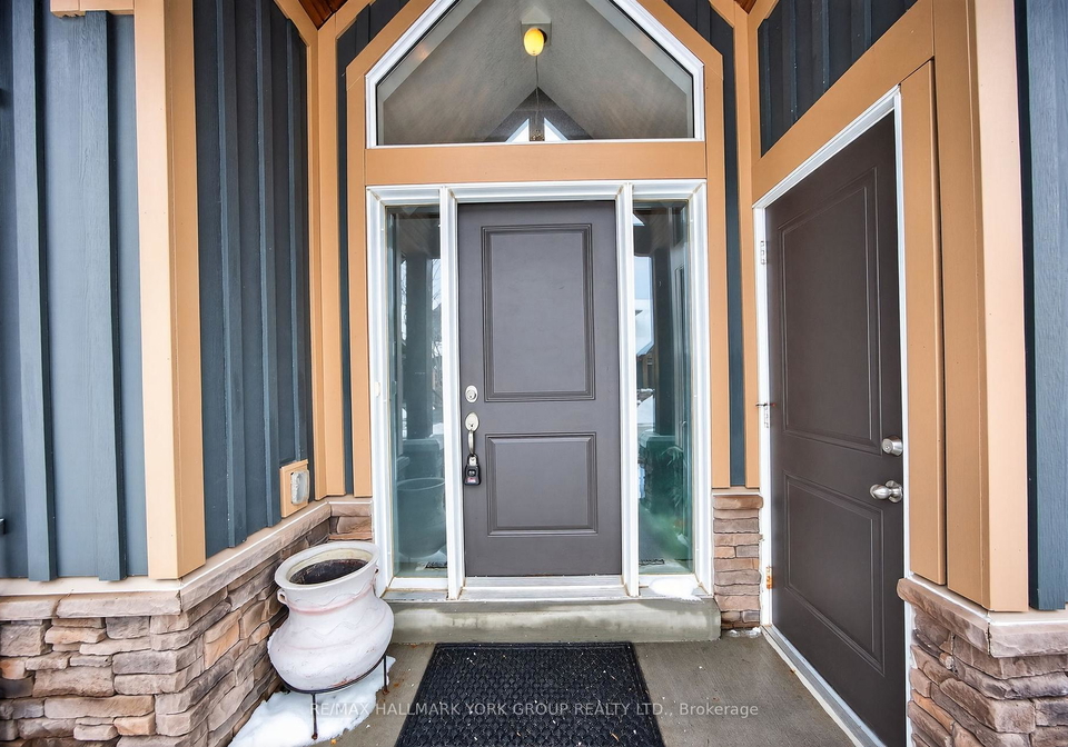 23-robbie-way-collingwood-ontario-s12680412