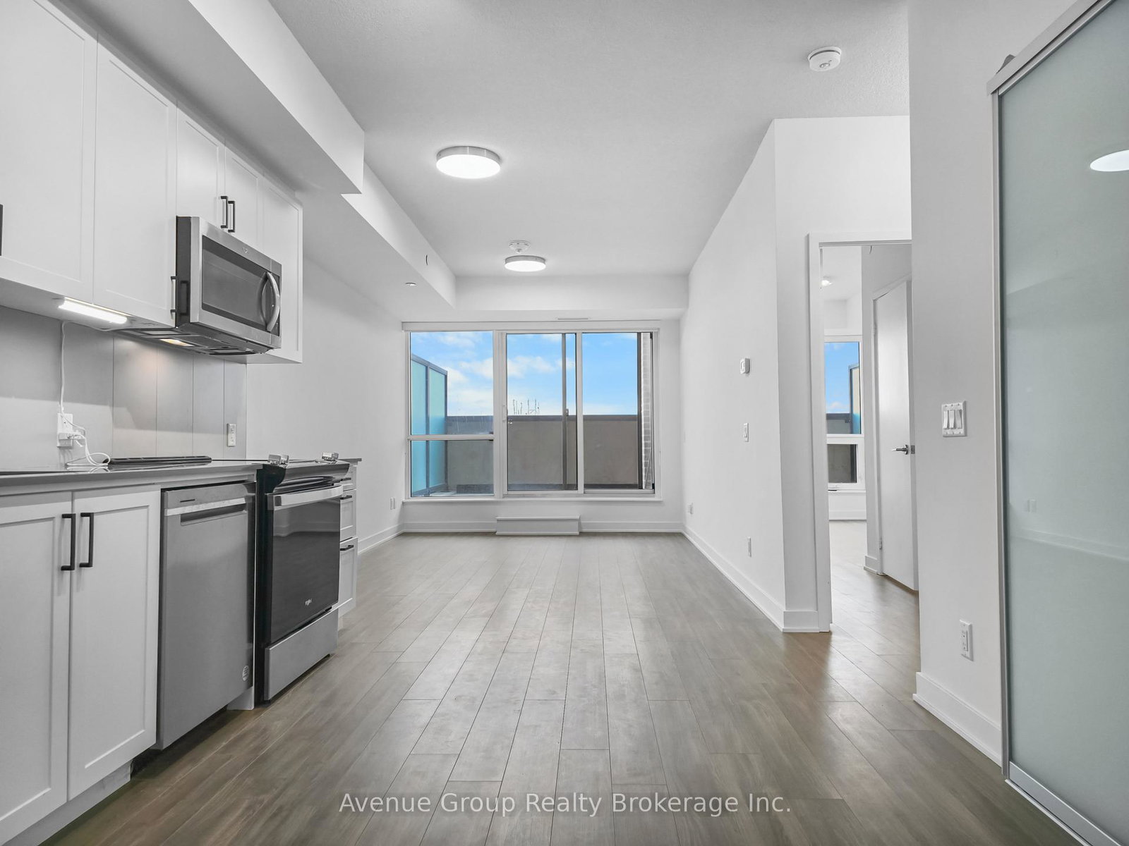 681-yonge-street-barrie-ontario-s12680426