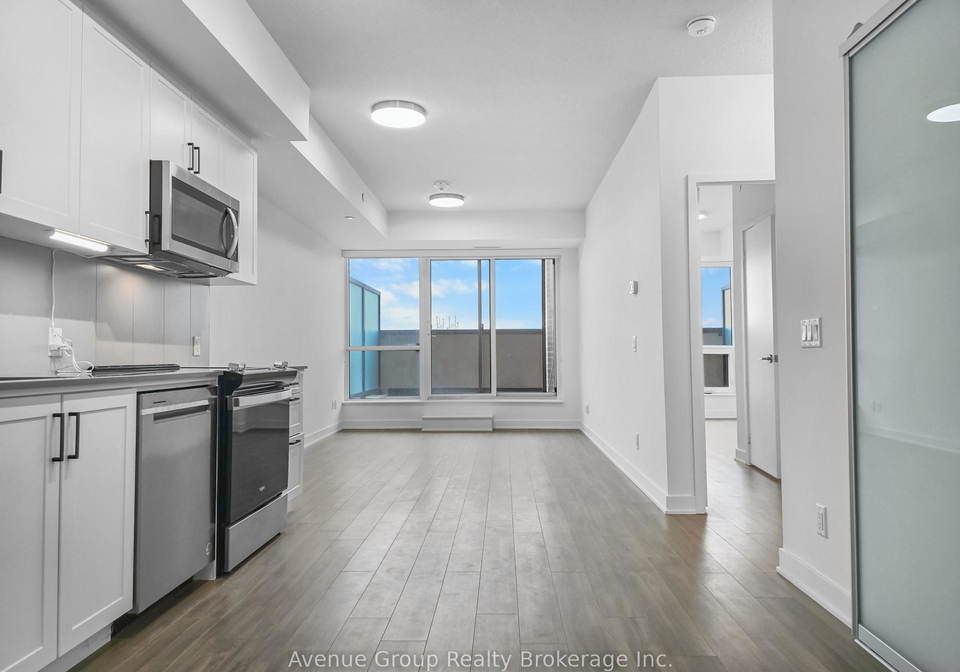 681-yonge-street-barrie-ontario-s12680426