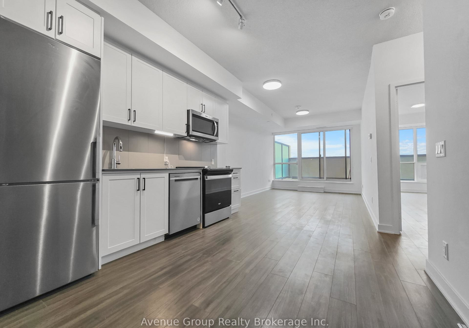 681-yonge-street-barrie-ontario-s12680426